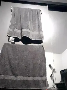 Cam4 Sex Chat of Dickwolf91