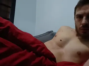 Cam4 Adult Video Chat of Dickwolf91