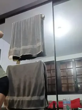 Cam4 Live Sex Cam of Dickwolf91