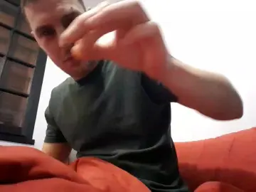 Cam4 Private Sex Chat of Dickwolf91