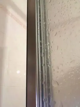 Cam4 Sex Cam of Dickwolf91