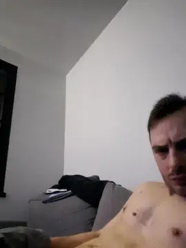 Cam4 Sex Chat of Dickwolf91