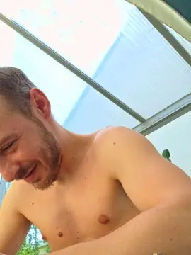 Cam4 Best live sex cam show of Dickwolf91