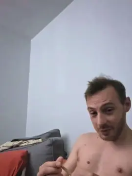 Cam4 Free Live Porn of Dickwolf91