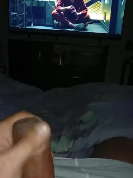 Cam4 Free Live Porn of Ganasdecoger