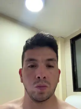 Cam4 Live Sex of Ginovez