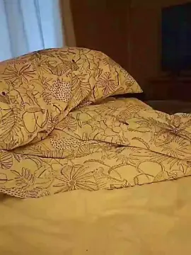 Cam4 Best live sex cam show of Ig1955