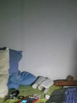 Cam4 Watch Live Sex Cams of Jaaviier69