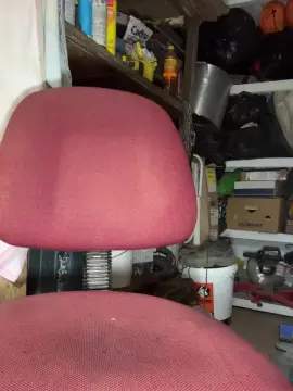 Cam4 Live Porn of Jaaviier69