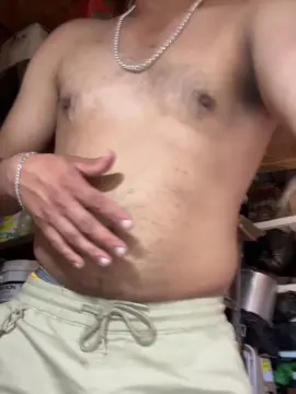 Cam4 Nude Webcam of Jaaviier69