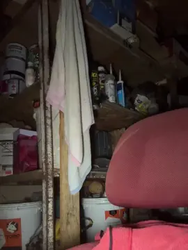 Cam4 Best live sex cam show of Jaaviier69