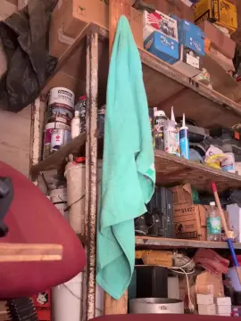 Cam4 Adult Webcams of Jaaviier69