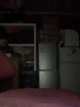 Cam4 Private Sex Chat of Jaaviier69