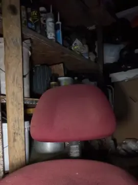 Cam4 Sex Cam of Jaaviier69