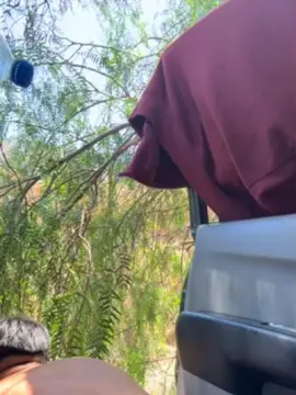 Cam4 Adult Webcam of Jaaviier69