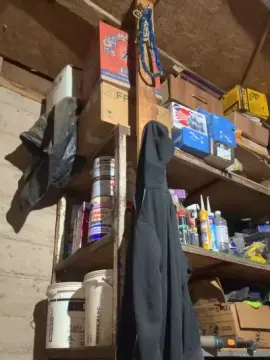 Cam4 Best live sex cam show of Jaaviier69