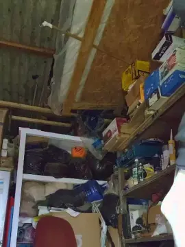 Cam4 Best Webcam of Jaaviier69