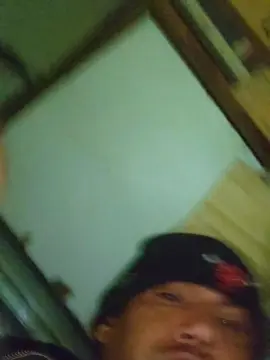 Cam4 Free Porn Cam of Jaaviier69