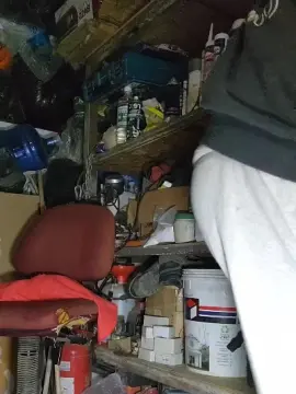 Cam4 Free Porn Cam of Jaaviier69