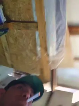 Cam4 Free Porn Cam of Jaaviier69