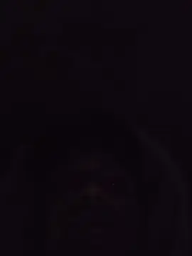 Cam4 Live Porn of Jaaviier69