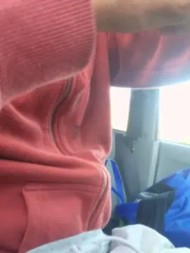 Cam4 Live Porn of Jaaviier69