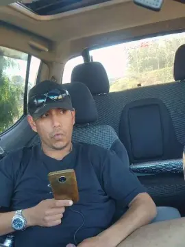 Cam4 Watch Live Sex Cams of Jaaviier69
