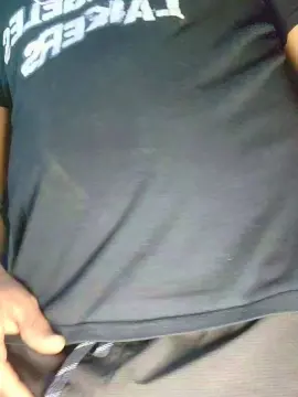 Cam4 Best Webcam of Jaaviier69