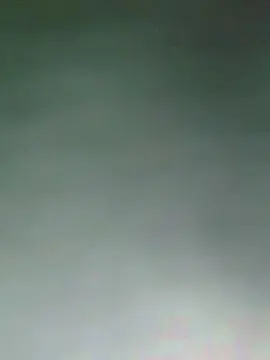 Cam4 Live Sex of Jaaviier69