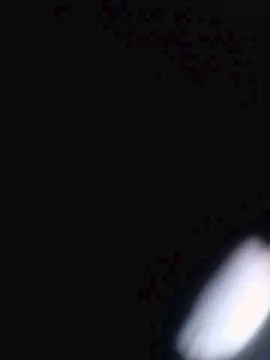 Cam4 Sex Chat of Lecker881