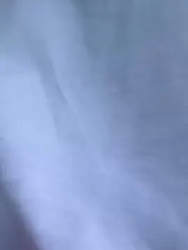 Cam4 Best Webcam of Loomshab6