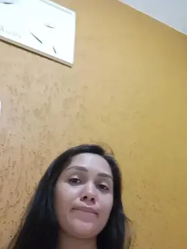 Cam4 Sex Chat of Lorena_bernad