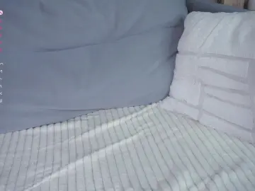 Cam4 Best live sex cam show of LynneForster