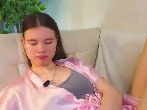 Cam4 Sex Cam of LynneForster