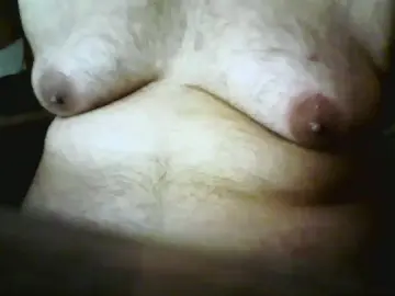 Cam4 Free Live Porn of Maaxgc44