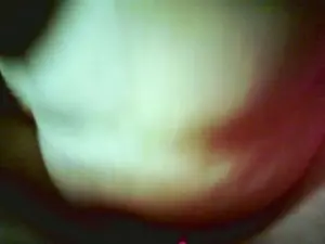 Cam4 Sex Chat of Maaxgc44