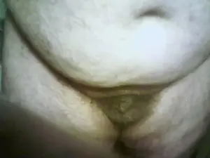 Cam4 Nude Webcam of Maaxgc44