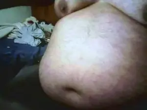 Cam4 Nude Webcam of Maaxgc44