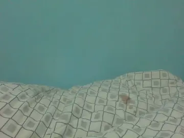 Cam4 Live Porn of Montana_9