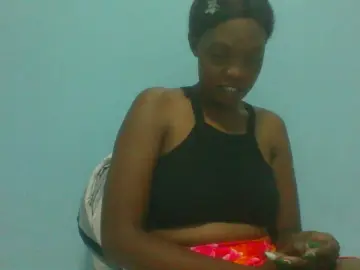 Cam4 Free Porn Cam of Montana_9