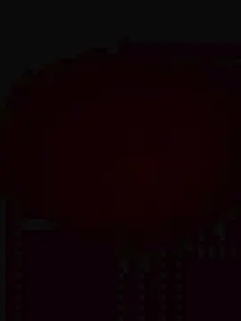 Cam4 Nude Webcam of Moral69xxx