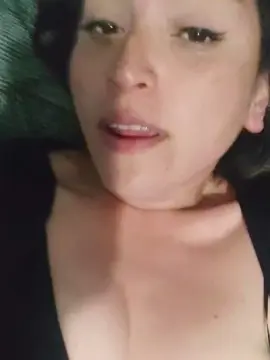 Cam4 Watch Live Sex Cams of Sailor_Moon69