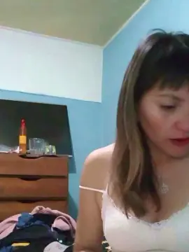 Cam4 Adult Video Chat of Sailor_Moon69