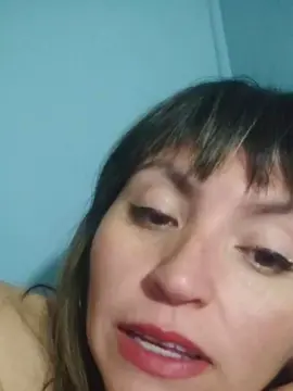 Cam4 Free Live Porn of Sailor_Moon69