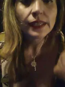 Cam4 Live Porn of Sailor_Moon69