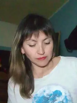 Cam4 Live Porn of Sailor_Moon69