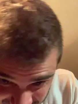 Cam4 Live Sex of Sergi_MM