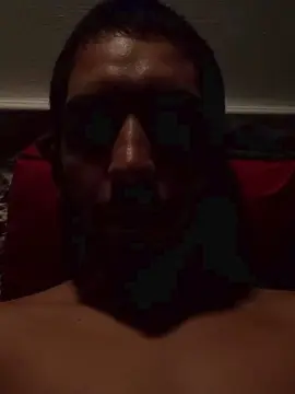 Cam4 Best live sex cam show of Tomass98