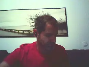 Cam4 Adult Webcams of antongg