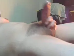 Cam4 Best Webcam of chicolima4